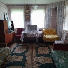 дом + 51 сотка, участок - изображение 1