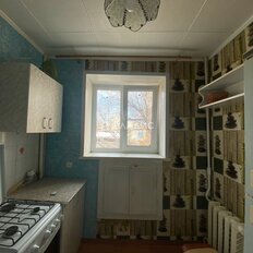 Квартира 29,4 м², 1-комнатная - изображение 4