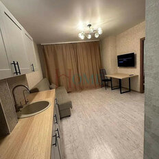 Квартира 55 м², 3-комнатная - изображение 3