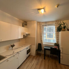 Квартира 82,5 м², 3-комнатная - изображение 3