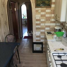 Квартира 39 м², 2-комнатная - изображение 2