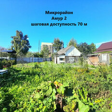 5 соток, участок - изображение 2