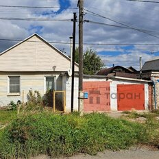 дом + 2,9 сотки, участок - изображение 1