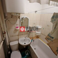 Квартира 40,4 м², 2-комнатная - изображение 3