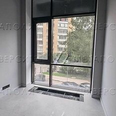 76 м², офис - изображение 4
