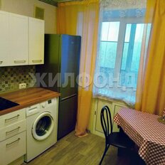 Квартира 31,4 м², 1-комнатная - изображение 1