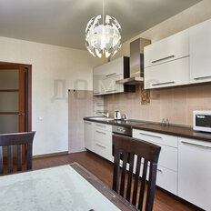 Квартира 44,2 м², 1-комнатная - изображение 2