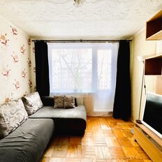 12,5 м², комната - изображение 1