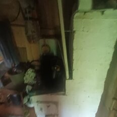 7 соток, участок - изображение 4