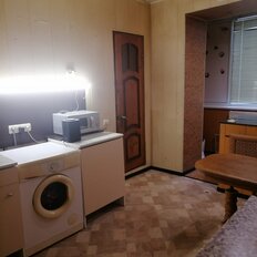 Квартира 100 м², 5-комнатная - изображение 3
