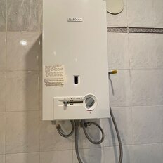 Квартира 85 м², 3-комнатная - изображение 5