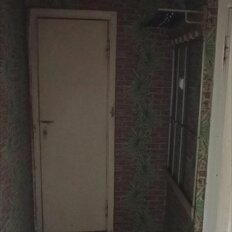 Квартира 30,6 м², 1-комнатная - изображение 5