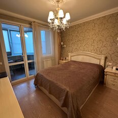 Квартира 79 м², 3-комнатная - изображение 5