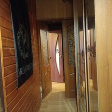 15 м², комната - изображение 4