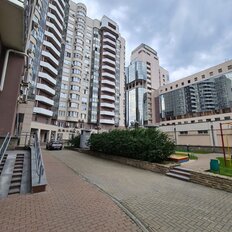 Квартира 86 м², 3-комнатная - изображение 3