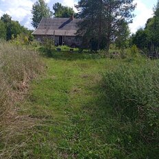 дом + 2 га, участок - изображение 3