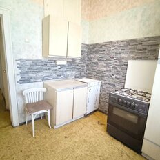 Квартира 55,9 м², 2-комнатная - изображение 5