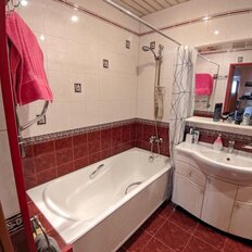 Квартира 82,3 м², 2-комнатная - изображение 1