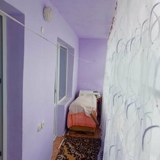 Квартира 37,7 м², 1-комнатная - изображение 1