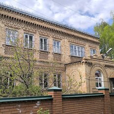 дом + 9,8 сотки, участок - изображение 2