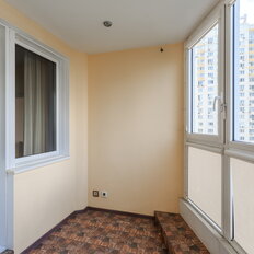 Квартира 135 м², 4-комнатная - изображение 5