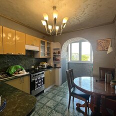 Квартира 47,8 м², 2-комнатная - изображение 4