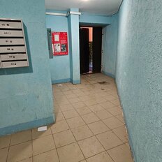 Квартира 25,7 м², студия - изображение 3