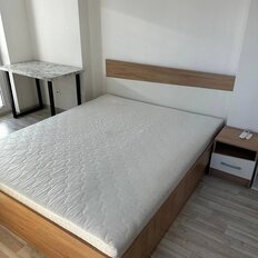 Квартира 52,2 м², 2-комнатная - изображение 1