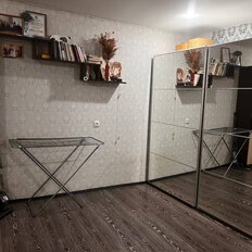 Квартира 43 м², 2-комнатная - изображение 1