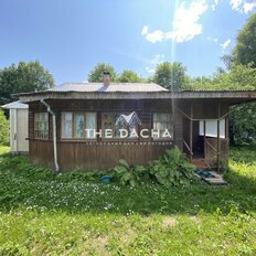 дом + 30 соток, участок - изображение 4
