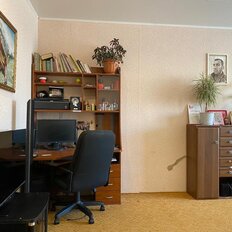 Квартира 70,2 м², 3-комнатная - изображение 1