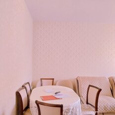Квартира 45 м², 2-комнатная - изображение 1