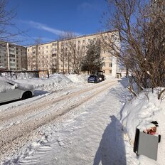 Квартира 62,1 м², 3-комнатная - изображение 5