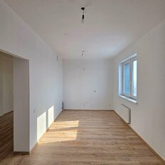 Квартира 92,7 м², 3-комнатная - изображение 4