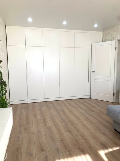 54,1 м², 2-комнатная квартира 6 493 200 ₽ - изображение 40