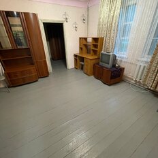 Квартира 45 м², 2-комнатная - изображение 1