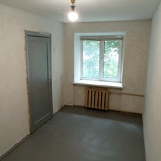 Квартира 42 м², 2-комнатная - изображение 2