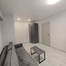 Квартира 43 м², 2-комнатная - изображение 2