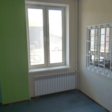 Квартира 122 м², 3-комнатная - изображение 5