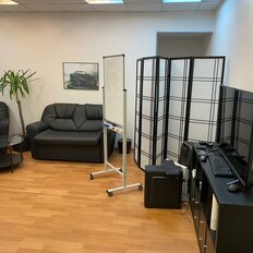 Квартира 63,5 м², 3-комнатная - изображение 4