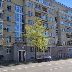 Квартира 10 м², студия - изображение 2