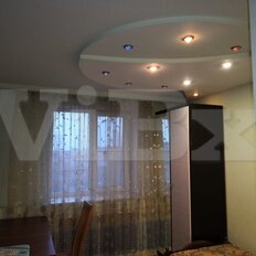 Квартира 65 м², 3-комнатная - изображение 4