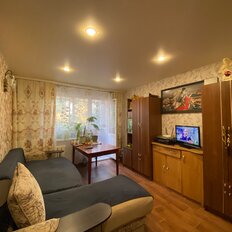 Квартира 42 м², 2-комнатная - изображение 2