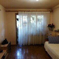 Квартира 75 м², 3-комнатная - изображение 4