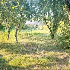 дом + 10 соток, участок - изображение 3