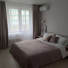 Квартира 45 м², 2-комнатная - изображение 2