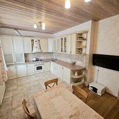 Квартира 98,7 м², 3-комнатная - изображение 1