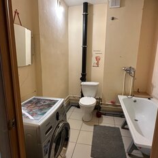 Квартира 27,3 м², студия - изображение 2