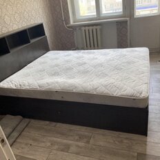 Квартира 63 м², 2-комнатная - изображение 3