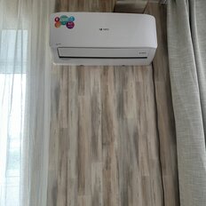 Квартира 36 м², 1-комнатная - изображение 4
